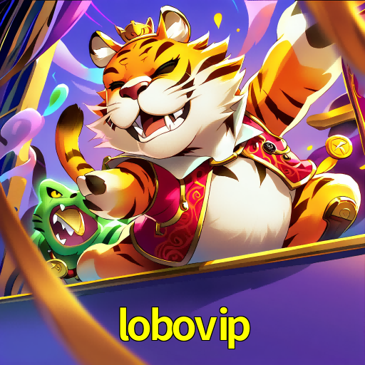 lobovip